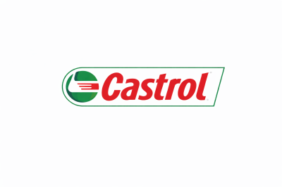 CASTROL