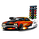 ДРАГ-РЕЙСИНГ